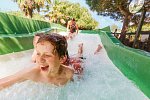 Center Parcs Port Zélande