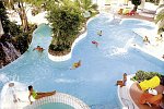 Center Parcs Port Zélande