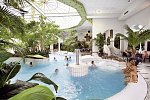 Center Parcs Port Zélande