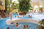Center Parcs Port Zélande