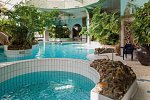 Center Parcs Port Zélande