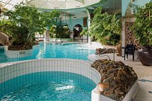 Center Parcs Port Zélande