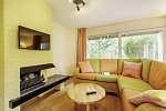 Center Parcs Port Zélande
