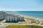 NH Zandvoort