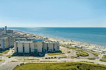 NH Zandvoort
