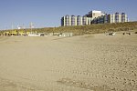 NH Zandvoort