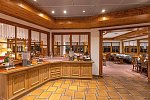 IFA Alpenrose Hotel