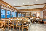 IFA Alpenrose Hotel