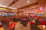 IFA Alpenrose Hotel