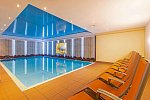 IFA Alpenrose Hotel