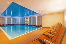 IFA Alpenrose Hotel