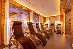 IFA Alpenrose Hotel