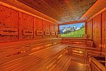 IFA Alpenrose Hotel