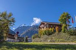 IFA Alpenrose Hotel