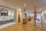 IFA Alpenrose Hotel