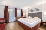 IFA Alpenrose Hotel