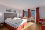 IFA Alpenrose Hotel