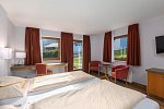IFA Alpenrose Hotel