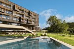 Falkensteiner Family Hotel Montafon