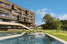 Falkensteiner Family Hotel Montafon