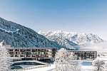 Falkensteiner Family Hotel Montafon