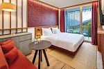 Falkensteiner Family Hotel Montafon