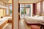 Falkensteiner Family Hotel Montafon