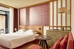 Falkensteiner Family Hotel Montafon