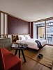 Falkensteiner Family Hotel Montafon