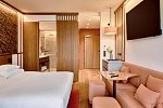 Falkensteiner Family Hotel Montafon
