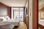 Falkensteiner Family Hotel Montafon
