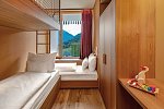 Falkensteiner Family Hotel Montafon