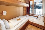 Falkensteiner Family Hotel Montafon
