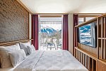 Falkensteiner Family Hotel Montafon