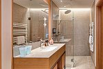 Falkensteiner Family Hotel Montafon