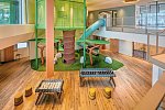 Falkensteiner Family Hotel Montafon