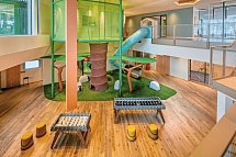 Falkensteiner Family Hotel Montafon