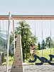 Falkensteiner Family Hotel Montafon