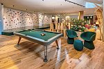 Falkensteiner Family Hotel Montafon
