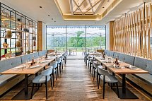 Falkensteiner Family Hotel Montafon