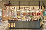 Falkensteiner Family Hotel Montafon