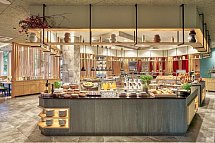 Falkensteiner Family Hotel Montafon
