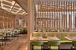 Falkensteiner Family Hotel Montafon