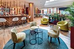 Falkensteiner Family Hotel Montafon