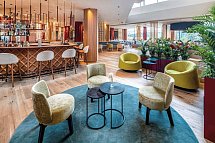 Falkensteiner Family Hotel Montafon
