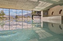 Falkensteiner Family Hotel Montafon