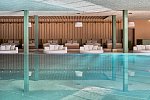 Falkensteiner Family Hotel Montafon