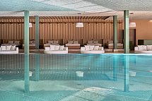 Falkensteiner Family Hotel Montafon