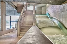 Falkensteiner Family Hotel Montafon