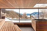 Falkensteiner Family Hotel Montafon